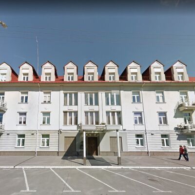 Продажа 	 Київ,  Верховної Ради бульв. 
