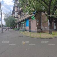 Оренда магазину Київ, Ленінградська пл., 140м²