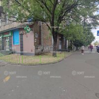 Оренда магазину Київ, Ленінградська пл., 140м²