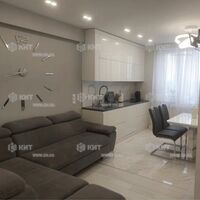 Продажа квартиры Харьков, Новые дома, 100м²