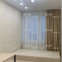 Продажа квартиры Харьков, Новые дома, 100м²