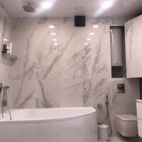 Продажа квартиры Харьков, Новые дома, 100м²