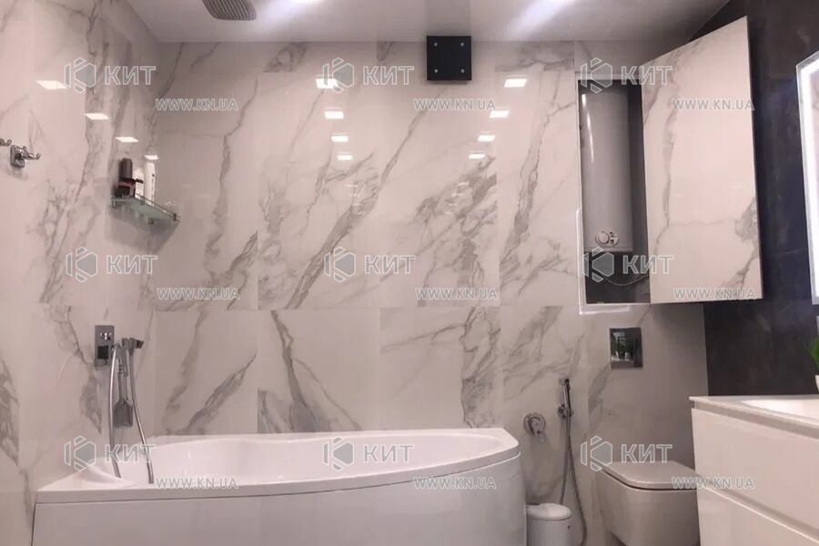 Продажа квартиры Харьков, Новые дома, 100м²