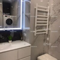 Продажа квартиры Харьков, Новые дома, 100м²