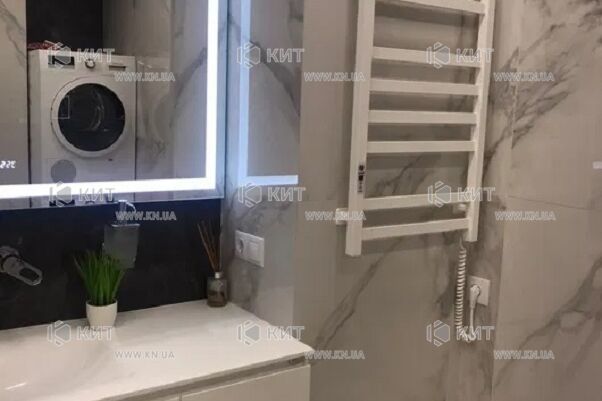 Продажа квартиры Харьков, Новые дома, 100м²