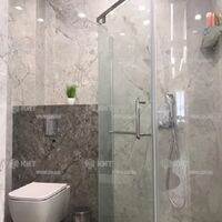 Продажа квартиры Харьков, Новые дома, 100м²