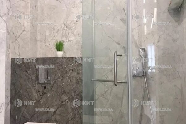 Продажа квартиры Харьков, Новые дома, 100м²