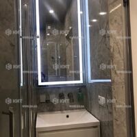 Продажа квартиры Харьков, Новые дома, 100м²