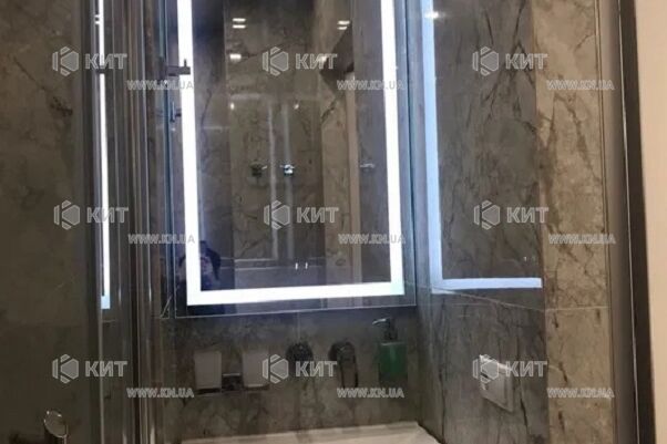 Продажа квартиры Харьков, Новые дома, 100м²