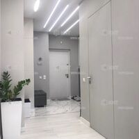 Продажа квартиры Харьков, Новые дома, 100м²