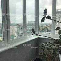 Продажа квартиры Харьков, Новые дома, 100м²