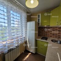 Продаж квартири Харків, Олексіївка, 33м²