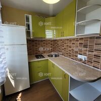 Продаж квартири Харків, Олексіївка, 33м²