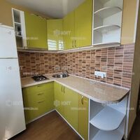 Продаж квартири Харків, Олексіївка, 33м²