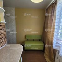 Продаж квартири Харків, Олексіївка, 33м²