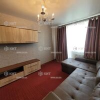 Продаж квартири Харків, Олексіївка, 33м²