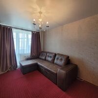 Продаж квартири Харків, Олексіївка, 33м²