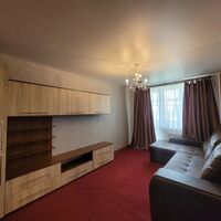 Продаж квартири Харків, Олексіївка, 33м²