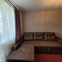 Продаж квартири Харків, Олексіївка, 33м²