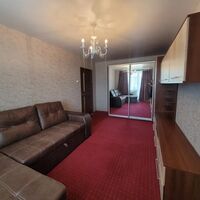 Продаж квартири Харків, Олексіївка, 33м²