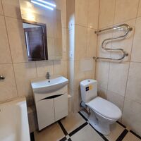 Продаж квартири Харків, Олексіївка, 33м²