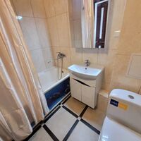 Продаж квартири Харків, Олексіївка, 33м²