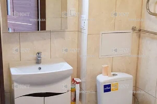 Продаж квартири Харків, Олексіївка, 33м²