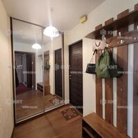 Продаж квартири Харків, Олексіївка, 33м²