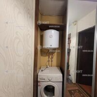 Продаж квартири Харків, Олексіївка, 33м²