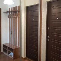 Продаж квартири Харків, Олексіївка, 33м²