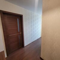 Продаж квартири Харків, Олексіївка, 33м²
