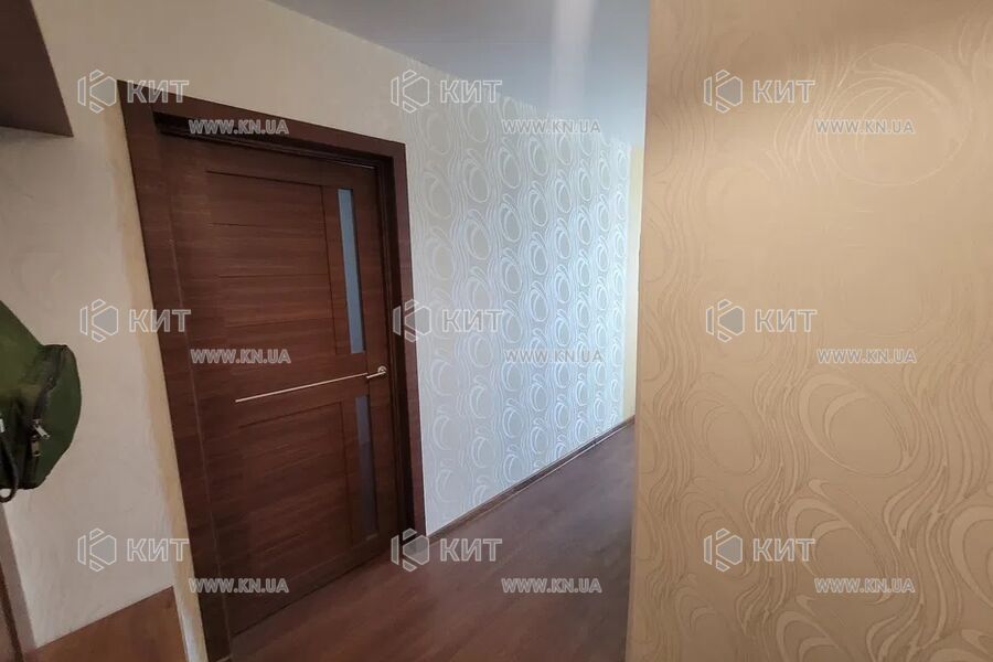 Продаж квартири Харків, Олексіївка, 33м²