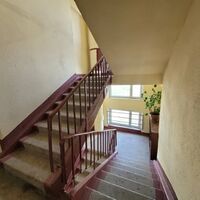 Продаж квартири Харків, Олексіївка, 33м²