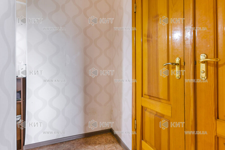 Продажа квартиры Харьков, Восстания, 47м²