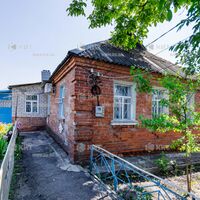 Продаж будинку Харків, Нові Дома, 80м²
