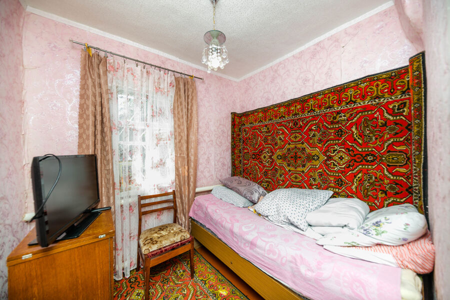 Продаж будинку Харків, Нові Дома, 80м²