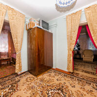 Продаж будинку Харків, Нові Дома, 80м²