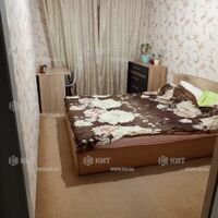 Продаж квартири Харків, Салтівка, 606 мрн., 62м²