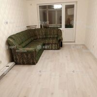 Продаж квартири Харків, Салтівка, 606 мрн., 62м²