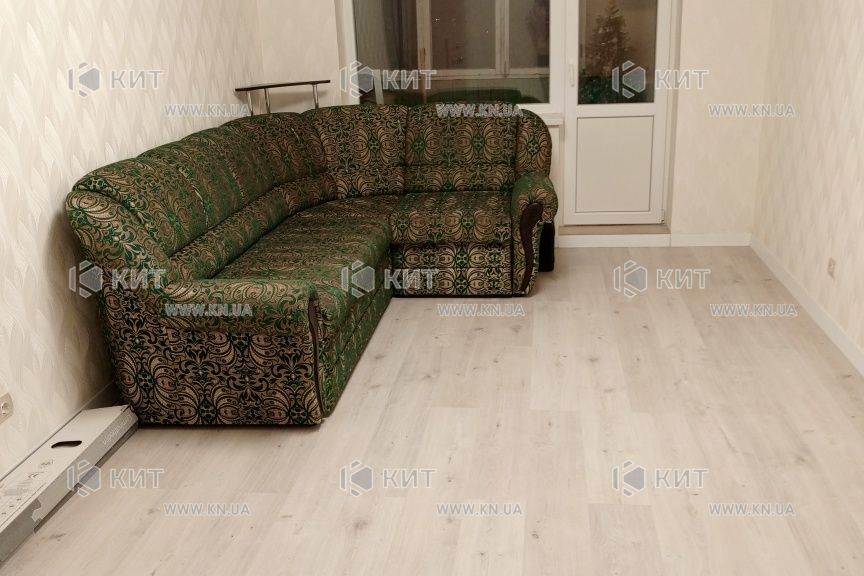 Продаж квартири Харків, Салтівка, 606 мрн., 62м²