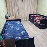 Продаж квартири Харків, Салтівка, 606 мрн., 62м²