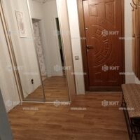Продаж квартири Харків, Салтівка, 606 мрн., 62м²