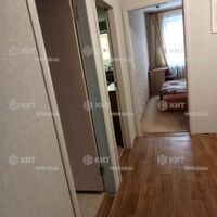 Продаж квартири Харків, Салтівка, 606 мрн., 62м²