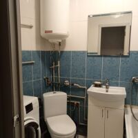 Продаж квартири Харків, Салтівка, 606 мрн., 62м²