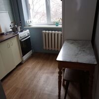 Продаж квартири Харків, Салтівка, 606 мрн., 62м²