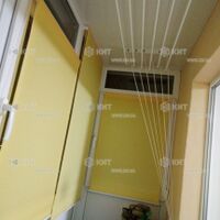 Продаж квартири Харків, Салтівка, 606 мрн., 62м²