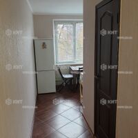 Продаж квартири Харків, 607, 33м²