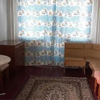 Продаж квартир - Харків,  Олександрівський (Косіора) пр.  148