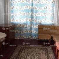 Продаж квартири Харків, ХТЗ, Рогань, 32м²