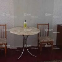 Продаж квартири Харків, ХТЗ, Рогань, 32м²